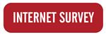 icon that states internet survey 